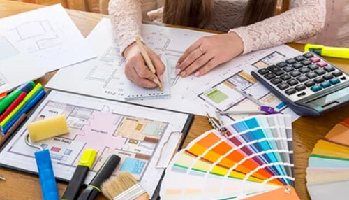 Home decor business Creating a business plan home decor business