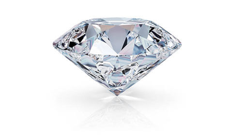 Buying precious stones Buying precious stones carat