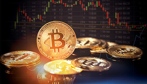 Virtual currencies Virtual currencies cryptocurrency