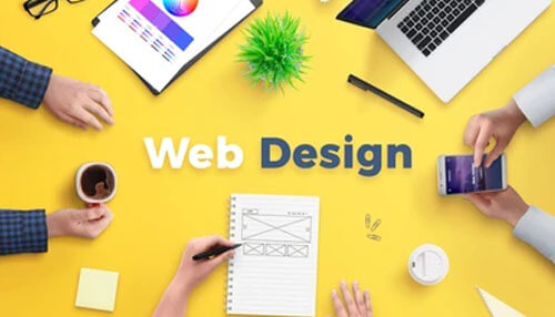 Use simple website designs Use simple website designs website accessible