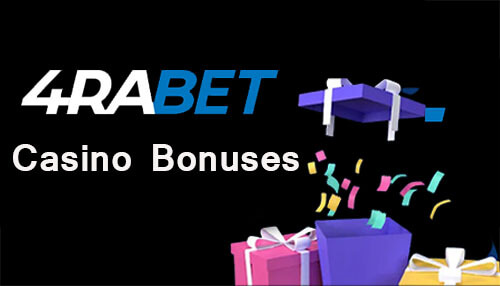 4rabet casino casino bonuses 4rabet casino casino bonuses slot machines