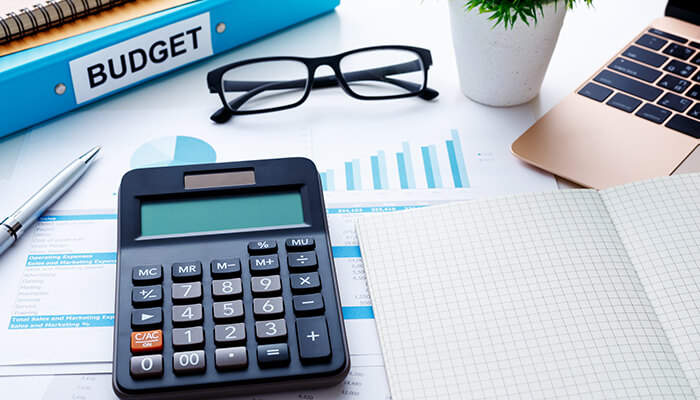 8-steps-to-develop-a-budget-for-your-project-proposal
