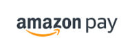 Amazon pay - tycoonstory | tycoonstory media Amazon pay payment