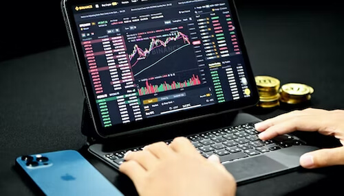 An understanding of saitarealty is necessary An understanding of saitarealty is necessary coinmarketcap bitcoin