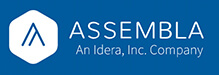 Agile product management Assembla agile product management