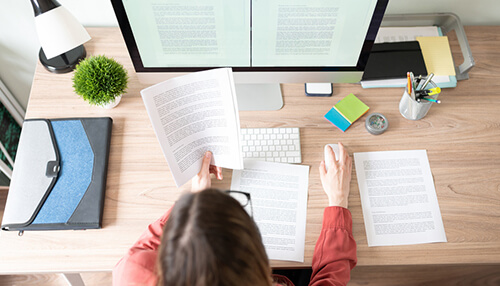 Online jobs Available jobs you can get online job seekers