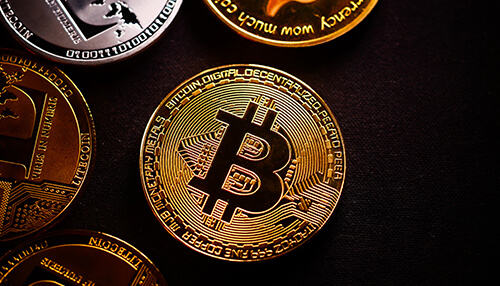 Being well-versed with cryptocurrencies is the need of the hour - tycoonstory | tycoonstory media Being well-versed with cryptocurrencies is the need of the hour