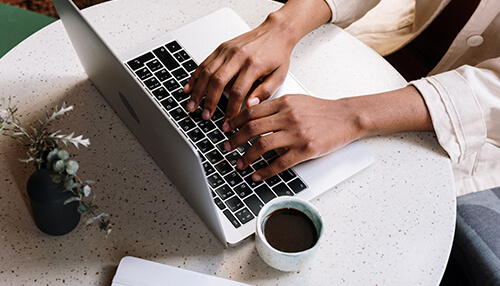 Benefits of priceva blog Benefits of priceva blog price monitoring