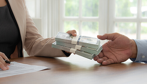 Benefits of an instant personal loan Benefits of an instant personal loan emi repayment personal loan