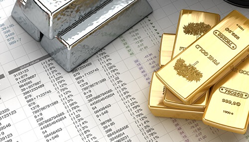 Best Deals On Precious Metals Compare prices and find the best deals Precious Metals