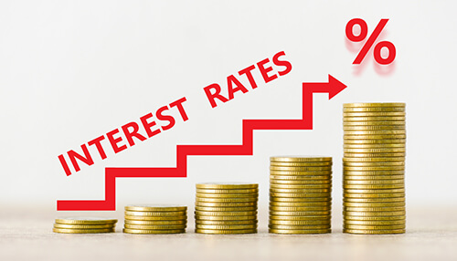 Comparison of the interest rates of different financial institution Comparison of the interest rates of different financial institutions instant personal loan