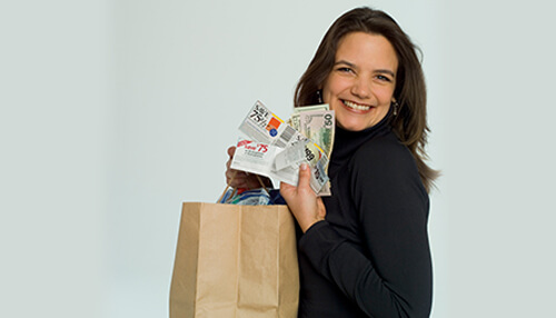 Create urgency Create urgency coupon marketing strategy