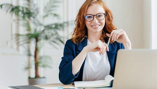 Covers provisions to the employer Covers provisions to the employer employee handbook