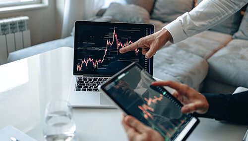 Trading strategies Day trading trading strategies