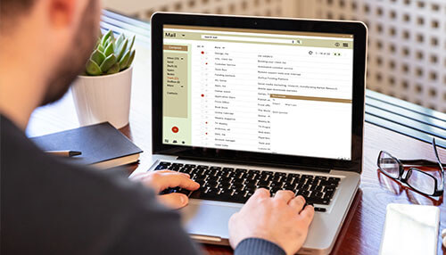 Email marketing tips for saas companies Email marketing tips for saas companies