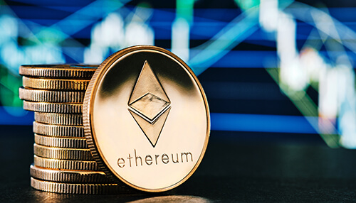 Ethereum cryptocurrencies Ethereum virtual currency cryptocurrencies