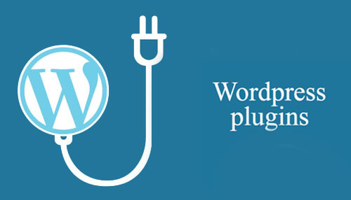 Wordpress websites Features to look out for when choosing a wordpress plugin