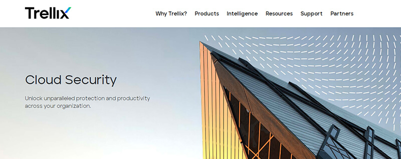 Fireeye Fireeye cloud security