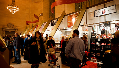 Pop-up shop ideas Holiday shops pop-up shop pop-up shop ideas