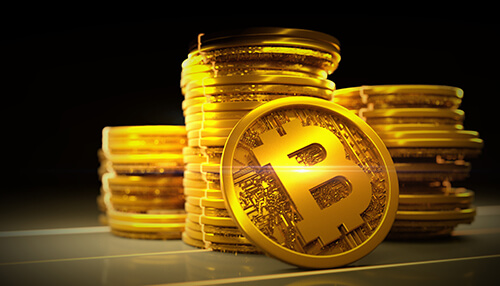 Investing in bitcoins How do you purchase bitcoins investing in bitcoins