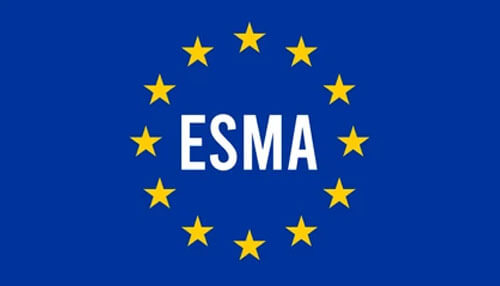 How esma drove brokers out of europe How esma drove brokers out of europe cysec