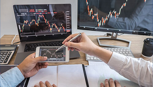 How do customers return to primary jurisdictions How do customers return to primary jurisdictions cysec
