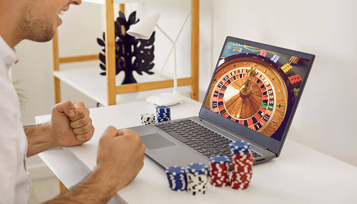 How to Play at Online Casinos and Win More: Here's What You Need to Know