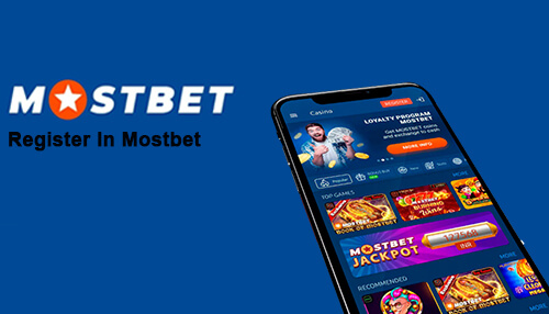 How to register in mostbet - tycoonstory | tycoonstory media How to register in mostbet