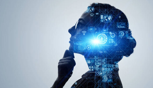 I will barter my services I will barter my services money mindset