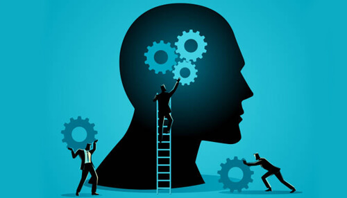 Successful solopreneur Identify your desire to becoma a successful solopreneur