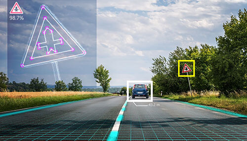 Image annotation Image annotation