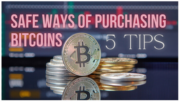 Investing in Bitcoin: A Comprehensive Guide to Buying and Owning this Revolutionary Cryptocurrency