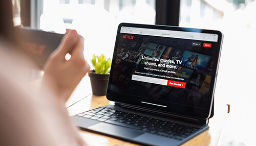 Is it illegal to share your account password Is it illegal to share your account password netflix