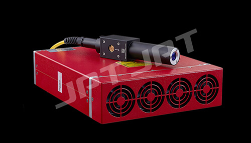 Jpts lasers Jpts lasers laser technology products