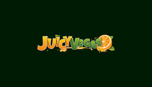 Juicy vegas Juicy vegas casino games