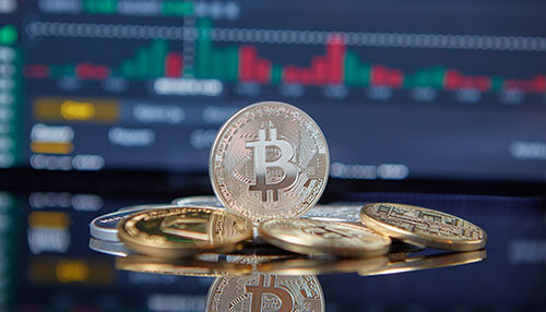 The features of kaddex are quite impressive kaddex The features of kaddex are quite impressive crypto industry kaddex