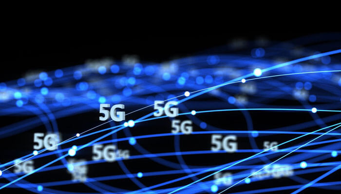 Limitations of 5g technology Limitations of 5g technology wireless communication