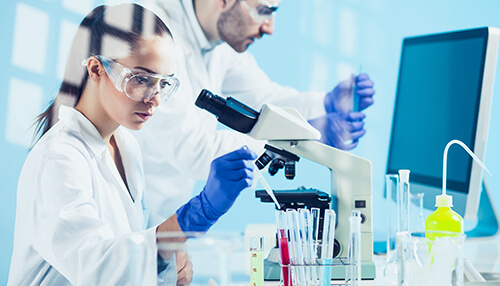 Natural sciences Natural sciences mba grads