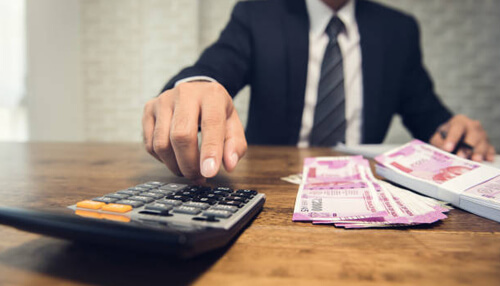 No credit checks loan guaranteed approval No credit checks loan guaranteed approval bank credits