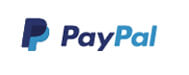 Payment Paypal payment