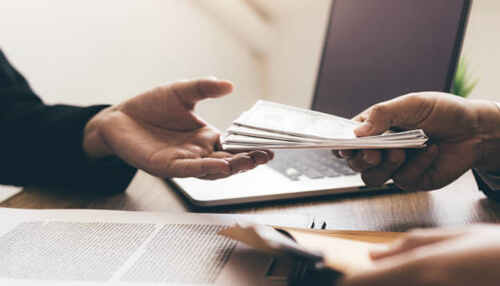 Phases of a payday loan Phases of a payday loan no credit check loans