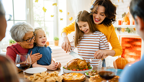 Pilgrims celebrate in america thanksgiving Pilgrims celebrate in america thanksgiving federal holiday thanksgiving