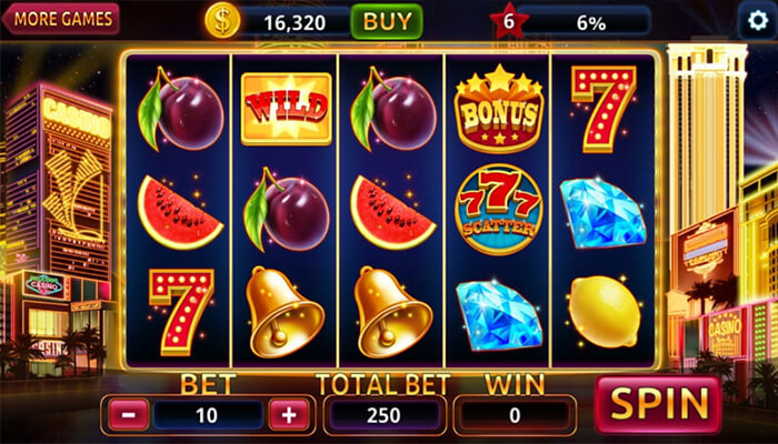 21 New Age Ways To Mostbet BD-2 BC and Casino in Bangladesh: why you should to bet here