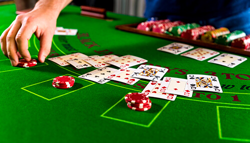 Play low-stakes games - tycoonstory | tycoonstory media Play low stakes games