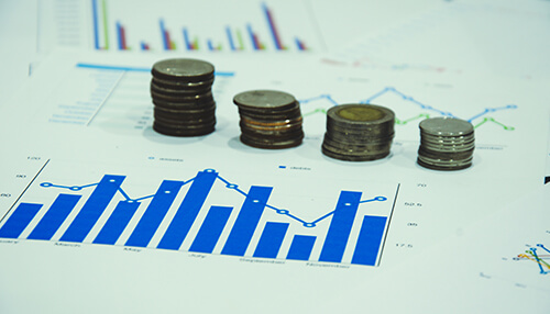 Poor financial management Poor financial management startup challenges