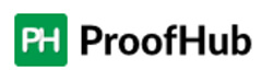Agile product management Proofhub agile product management
