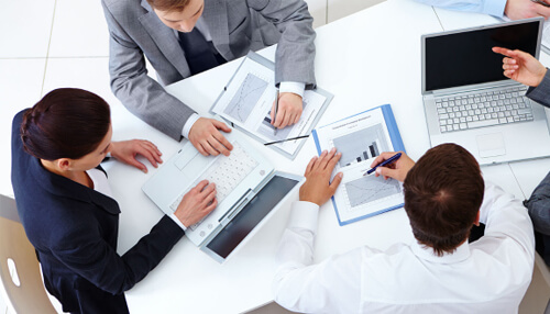 Pros and cons of filing for a delaware llc Pros and cons of filing for a delaware llc offshore corporation