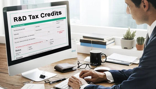 How to claim r&d tax credits How to claim r&d tax credits tax records r&d tax credits
