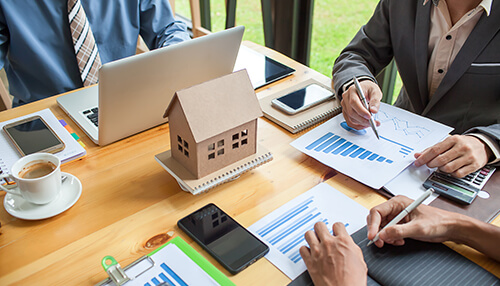 Real estate business is competitive Real estate business is competitive video editing