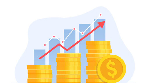 Refinance high-interest debt Refinance high-interest debt debt free future